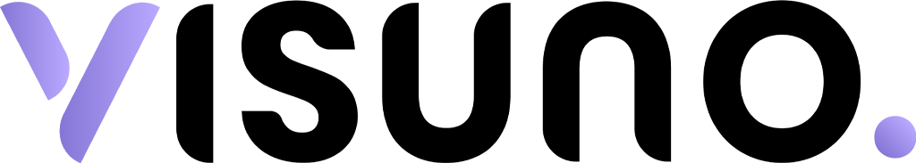 visuno-full-logo-original_sm